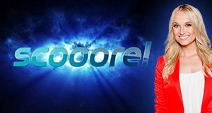 Scooore! – Internationales Fußball-Magazin – Bild: SPORT1/Nadine Rupp