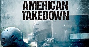 American Takedown