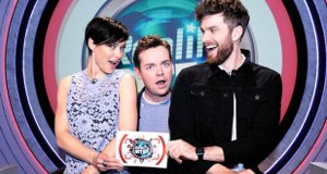 Reality Bites – Bild: ITV2