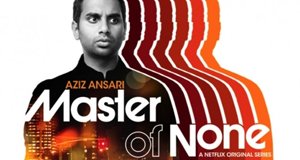Master of None – Bild: Netflix Master of None – Bild: Netflix