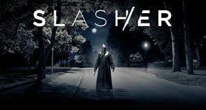 Slasher – Bild: Chiller