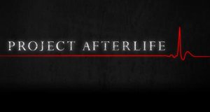 Project Afterlife – Bild: Destination America