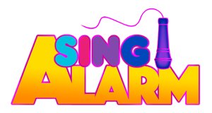 SingAlarm – Bild: KiKA