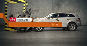 ntv Ratgeber – Test