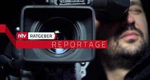 ntv Ratgeber – Reportage