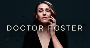 Doctor Foster – Bild: Polyband/WVG Doctor Foster – Bild: Polyband/WVG