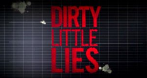 Dirty Little Lies – Bild: Investigation Discovery Dirty Little Lies – Bild: Investigation Discovery