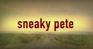 Sneaky Pete – Bild: Amazon