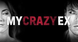 My Crazy Ex – Bild: LMN My Crazy Ex – Bild: LMN