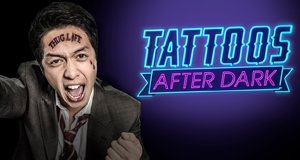 Tattoos After Dark