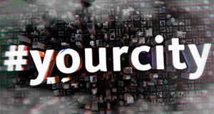 #yourcity – Bild: WDR #yourcity – Bild: WDR