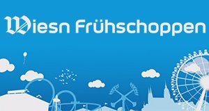 Wiesn Frühschoppen – Bild: BR Wiesn Frühschoppen – Bild: BR