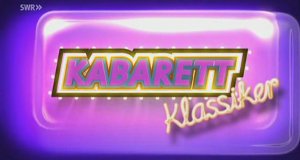Kabarett Klassiker – Bild: SWR