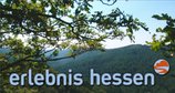 Erlebnis Hessen – Bild: HR