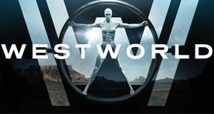 Westworld – Bild: HBO