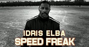 Idris Elba – Speed Freak – Bild: Discovery Communications, LLC./DMAX