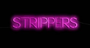 Strippers – Bild: Channel 4