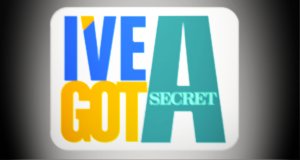 I’ve Got a Secret