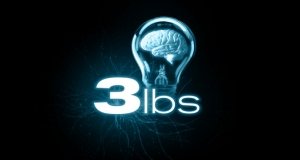 3 lbs – Bild: CBS