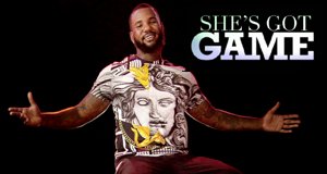 She’s Got Game – Bild: VH1 She’s Got Game – Bild: VH1