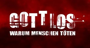 Gottlos – Warum Menschen töten – Bild: RTL II Gottlos – Warum Menschen töten – Bild: RTL II