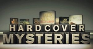 Hardcover Mysteries – Bild: Investigation Discovery/Screenshot Hardcover Mysteries – Bild: Investigation Discovery/Screenshot