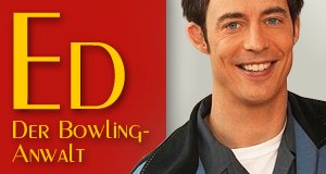 Ed – Der Bowling-Anwalt – Bild: NBC Studios