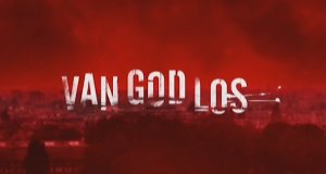 The Godless – Bild: Pupkin/BNN The Godless – Bild: Pupkin/BNN