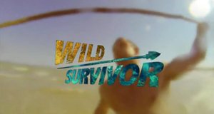 Wild Survivor – Bild: Prospero Productions/Screenshot Wild Survivor – Bild: Prospero Productions/Screenshot