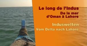 Induswelten – Bild: arte/Screenshot Induswelten – Bild: arte/Screenshot