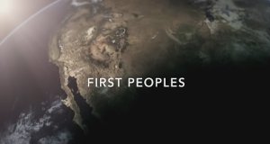 Einer von uns: Der Homo sapiens – Bild: PBS/Wall to Wall Einer von uns: Der Homo sapiens – Bild: PBS/Wall to Wall