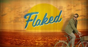 Flaked – Bild: Netflix