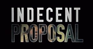Indecent Proposal – Bild: Investigation Discovery/Screenshot