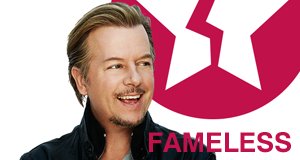 Fameless – Bild: truTV Fameless – Bild: truTV