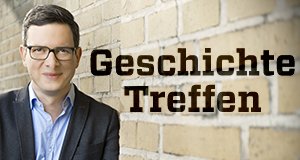 Geschichte Treffen – Bild: ZDF/Michael Gottschalk/photothek