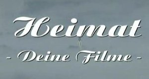 Heimat – Deine Filme – Bild: BR