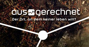Ausgerechnet – Bild: BR/Superamafilm Ausgerechnet – Bild: BR/Superamafilm