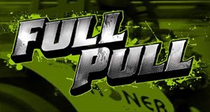 Full Pull – Bild: DMAX