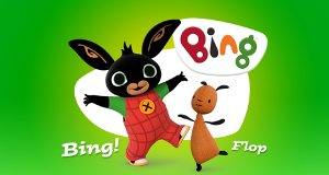 Bing – Bild: Acamar Films Ltd. Bing – Bild: Acamar Films Ltd.