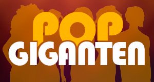 Pop Giganten – Bild: RTL II Pop Giganten – Bild: RTL II
