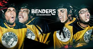 Benders – Bild: IFC Benders – Bild: IFC