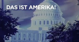 Das ist Amerika! – Bild: Discovery Channel/Screenshot Das ist Amerika! – Bild: Discovery Channel/Screenshot