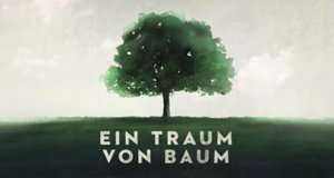 Ein Traum von Baum – Bild: Royal Ferry 2015/arte