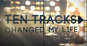 Ten Tracks – Bild: ProSieben Ten Tracks – Bild: ProSieben