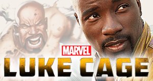 Marvel’s Luke Cage – Bild: Netflix