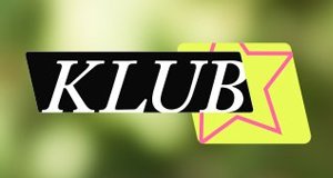KLUB – Bild: RTL II KLUB – Bild: RTL II