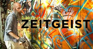 Zeitgeist – Bild: Spiegel TV Wissen