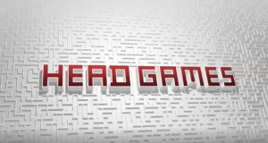 Head Games – Die Tücken menschlicher Wahrnehmung