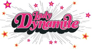 Lady Dynamite – Bild: Netflix Lady Dynamite – Bild: Netflix