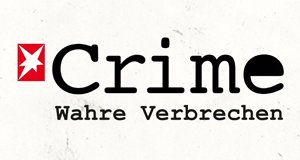 stern Crime – Bild: RTL stern Crime – Bild: RTL